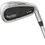 Thumbnail: Tour Edge Exotics X725 Irons