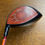 Thumbnail: TaylorMade stealth 2 driver 