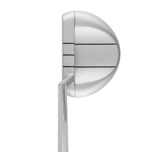 ODYSSEY　パター　WHITE HOT ROSSIE 10323270-800-auto?v=