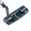 Thumbnail: Odyssey Ai-One #1CH Putter