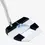 Thumbnail: Odyssey A1-One Cruiser Jailbird DB Putter