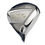Thumbnail: Ping GLE3 Driver