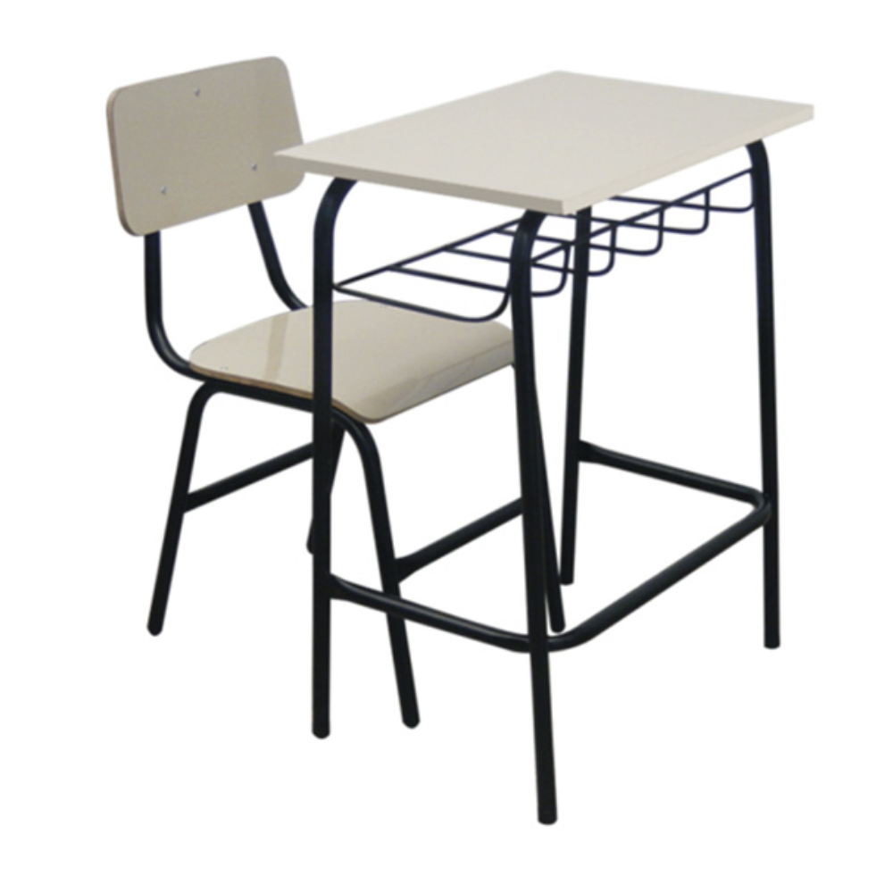 Conjunto Escolar Formica