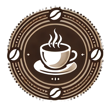 Remove background project.png