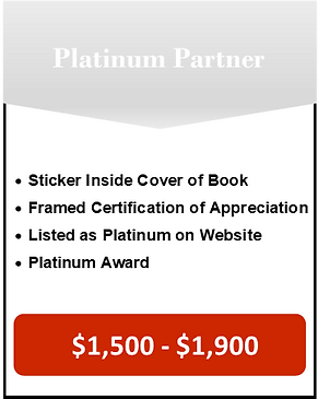 Individual Platinum.png