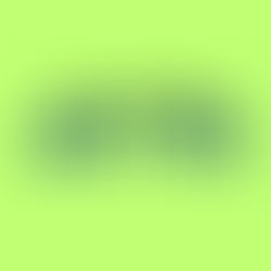 "Call for Artists: Art in Me 2025" text on a bright green background, emphasizing creativity and opportunity.