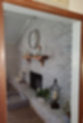 watts bartell fireplace after side view.jpg