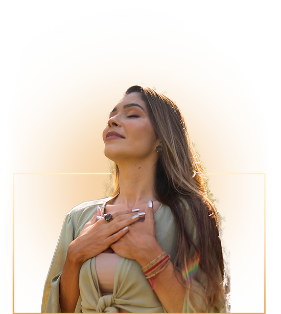 imersaomanifest-foto-patriciagarcia.png