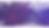 tatyAlencar_bg_Mandalas_galaxia3.png