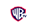 submarine-musical-producer-clients (28).png
