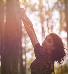 capa Segunda opção.jpg