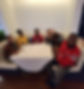 IMG_8638.jpeg