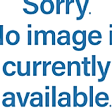 No picture currently available.png