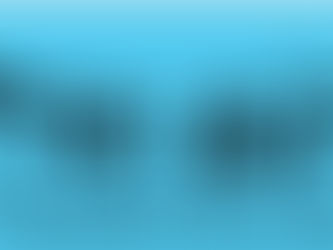 Empresas não morrem de hemorragia