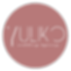 YULIKO weddding agency
