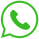 —Pngtree—whatsapp mobile software icon_8704828.png