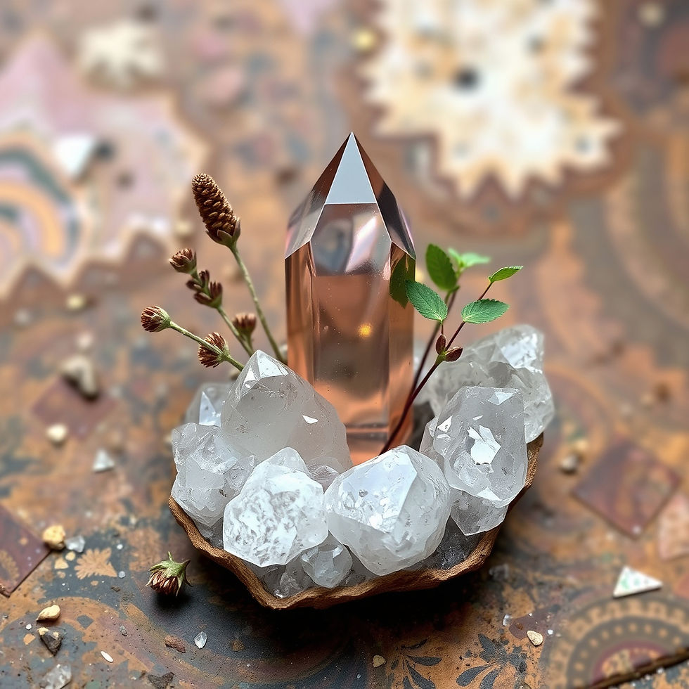 herbs and crystal gem abstract background_edited.jpg