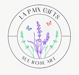 la paix gifts logo 2.JPG