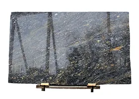 Rausch Granite Interiors Stock Collection