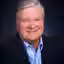 Writer: Larry Christenson