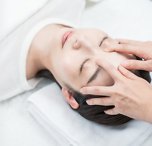 massage_edited.png