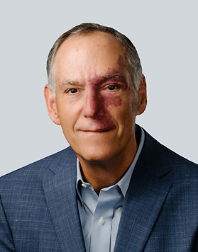 Jim McDonnell_edited.jpg