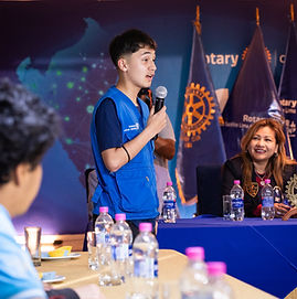 Speech contest.jpg
