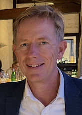 Jan Pietzsch_edited.jpg