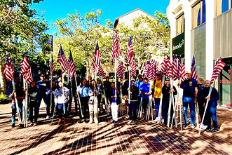 Flag Raising 100.jpg