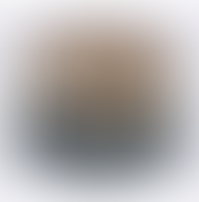 The Magic of Membership at PAUR