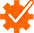 check konditionen.png