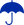 regenschirm.png