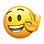 OKHandEmoji_edited.png