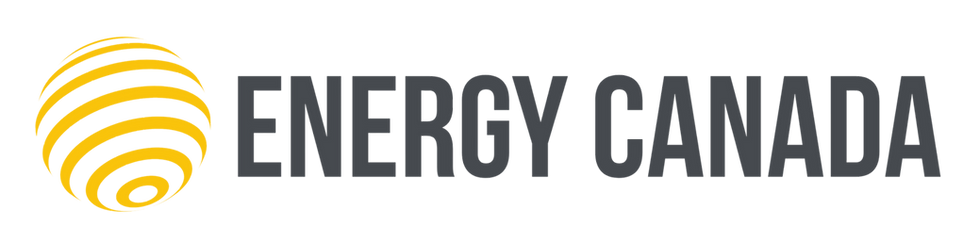 ec logo colour_edited.png