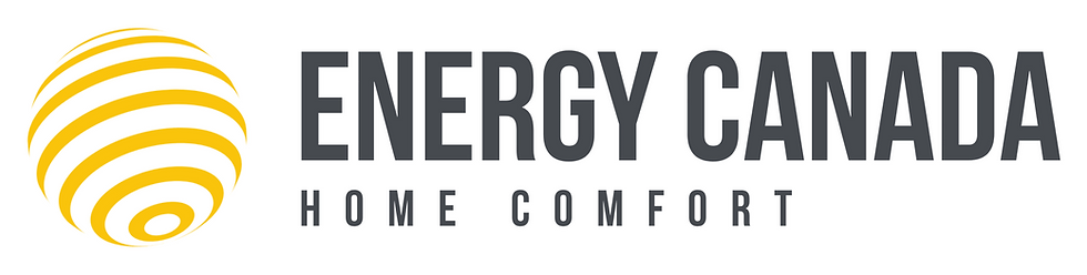 energy canada home comfort ltd_