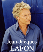 lafon