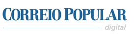 Jornal Correio Popular