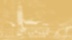 Sdondo Home sito.jpg