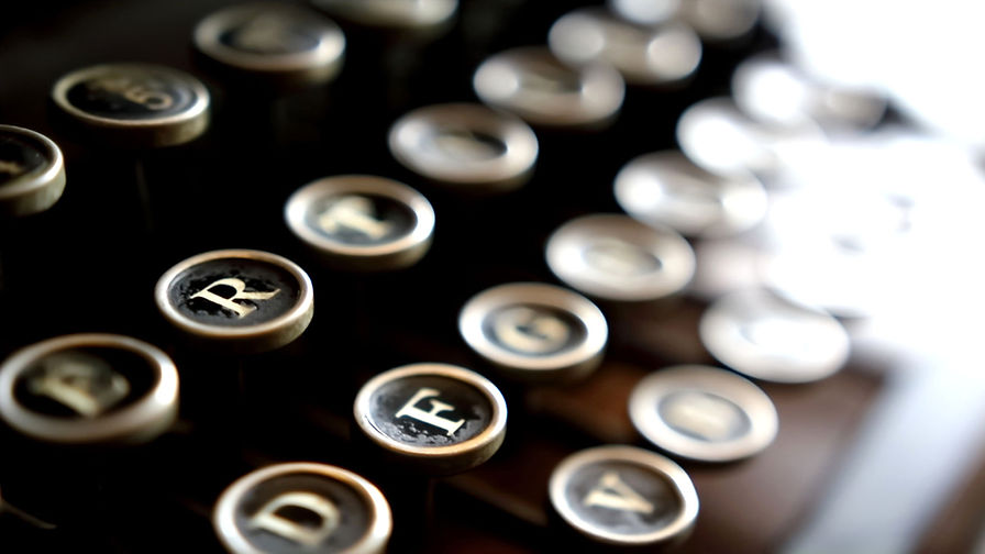 Typewriter Keys_edited.jpg