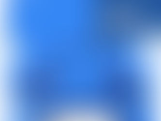 As suas refeições todas num só local