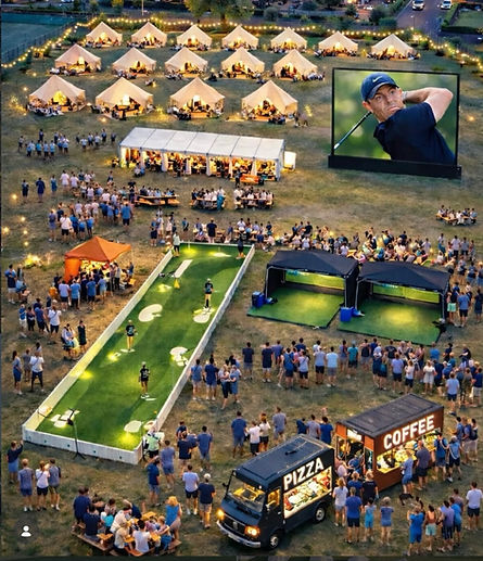 VIP GOLF.jpg