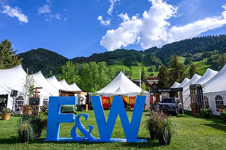 F&W.jpeg
