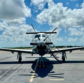 air 12.jpg