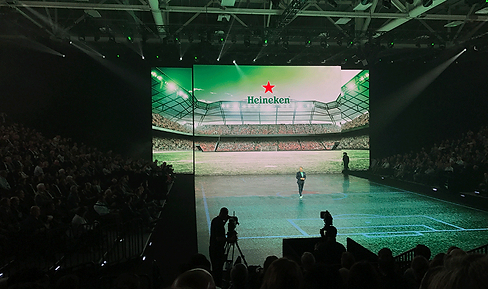 heineken NDC 2017.png