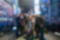 Tim Producer CBGB Festival Stage.jpg