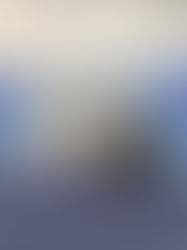 IBREI en la Eletronics Home México 2025