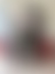 Parceria com Oxford Institute