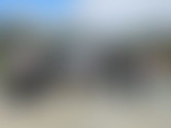 IBREI encerra primeiro ciclo da Comissão de Estudantes com palestra sobre comércio global na era Trump