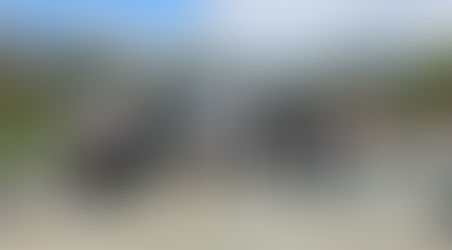 IBREI encerra primeiro ciclo da Comissão de Estudantes com palestra sobre comércio global na era Trump