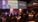 III Comitê de Presidentes e Dirigentes PAEX 2025